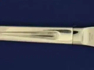 Pigalle Frokostkniv, 18½ cm.