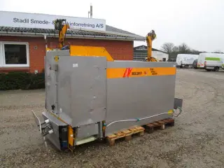 Mullerup M2000
