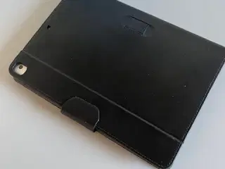 Ipad 8 128GB Wifi