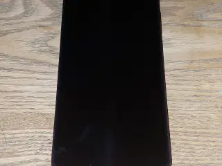 Xiaomi redmi note 13 5G