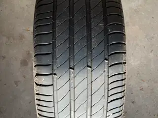Michelin Primacy 4
