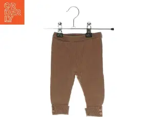 Leggings fra Zara (str. 68)