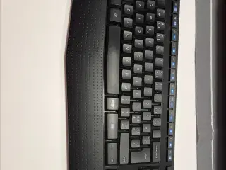 Tastatur Logitech