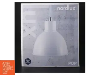 Pop Pendel fra Nordlux