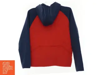 Hættetrøje fra Ralph Lauren (str. 164 cm)