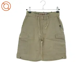 Fransa Shorts (str. 140 cm)
