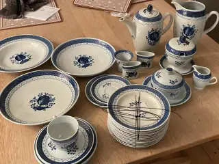 Porcelæn 