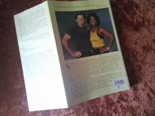 Livet i balance, Bob Greene, Oprah Winfrey,