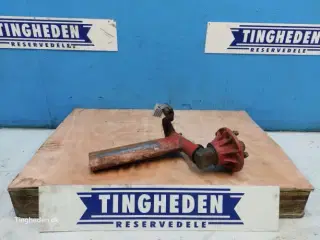 Case 844XL Spindel R. 3405602R1