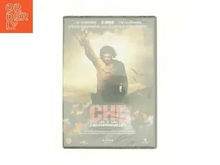 CHE