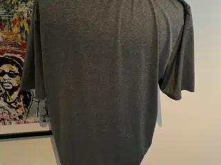 Forza T-shirt str XL