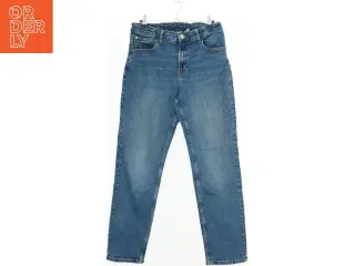 Jeans bukser fra H&M (str. 164)
