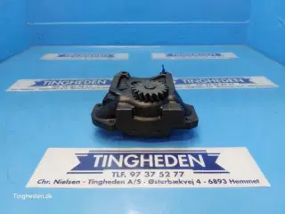 Perkins 1006.60T Oliepumpe 3753R101