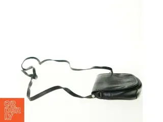 Taske fra Ykk (str. 20 x 15 cm)