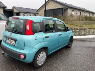 Billig bil til gør det selv-mekaniker