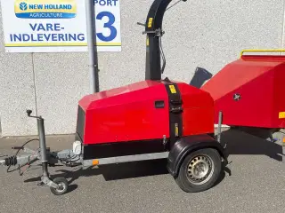 TP TP 160 mobil