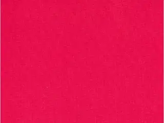 Stof, B: 145 cm, 140 g, pink, 10 m/ 1 rl.