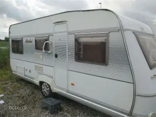 2004 - LMC Münsterland 495 E
