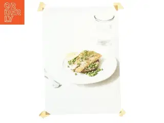 foto fra Fujifilm (str. 42. x 30 cm)