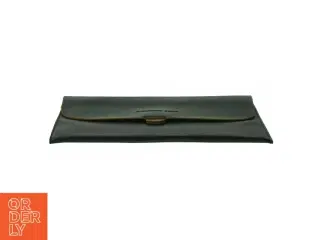 Ipad cover (str. 27 x 20cm)