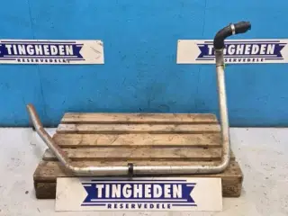 Case 9120 Rør 87685881