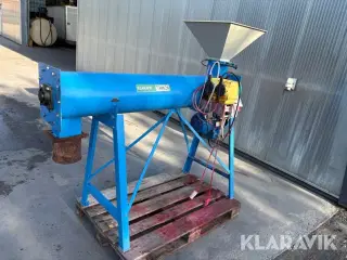 Korn bajser VB 40