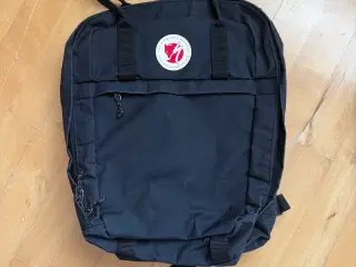 Fjällräven Specialized S/F Cave Pack sort sælge