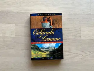 Colorado Drømme