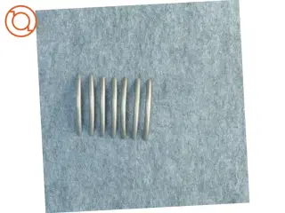 Skabsgreb (str. 10 cm)