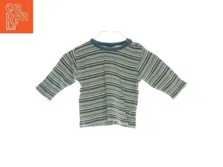 Bluse fra Name It (str. 68)