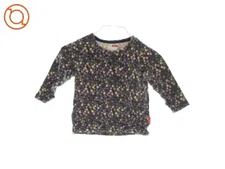 Bluse fra Name it (str. 80)