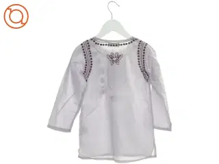 Tunika fra Freoli (str. 98 cm)