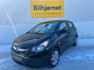Opel Karl 1,0 Enjoy