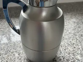Alfi termokande
