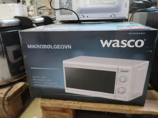 Mikroovn, Wasco MM720C