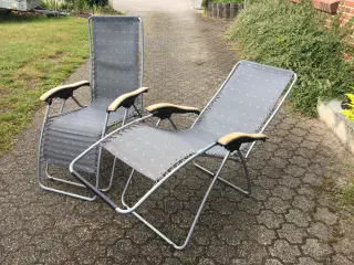 wecamp campingstol | Campingstole | GulogGratis - - Køb billige campingstole - & brugte -GulogGratis.dk