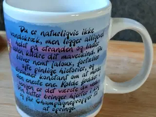 Diddl Krus