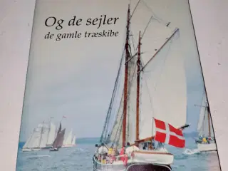 fin bog til sømanden der elsker at sejle 