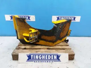 JCB 427 HL Fender L.  400/A2597