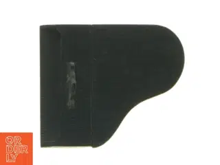 Dukkeklaver (str. 7 x 7 cm)
