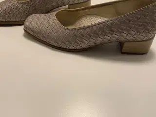 Dame Pumps "Jenny by Ara"