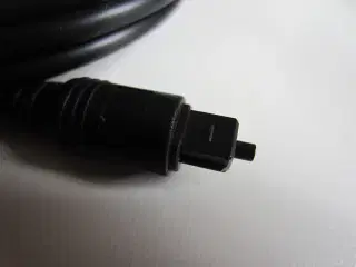 Samsung AH39-00779A Toslink optisk kabel