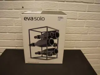 Vinkube EVA SOLO