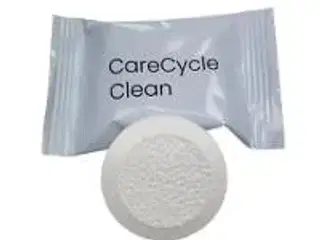 1 stk. Vasketabs CareCycle Clean 150 stk/pakke Hounö UN1759 ( LQ )