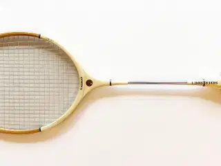 Slazenger badmintonketjser