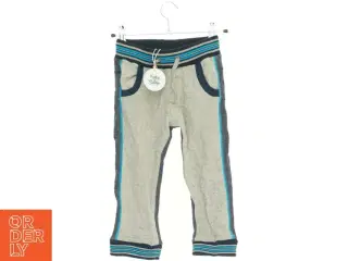 Sweatpants fra Happy Calegi (str. 98 cm)