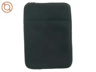 Laptop taske (str. 35 x 27 cm)