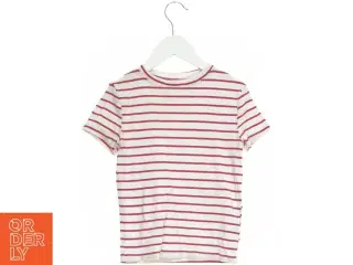 T-Shirt fra H&M (str. 152 cm)