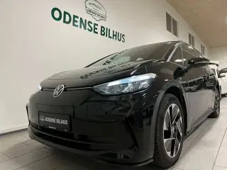 VW ID.3 77 Pro Performance