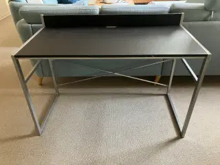 Skrivebord
